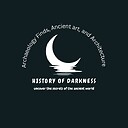 HistoryOfDarkness