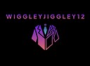 WiggleyJiggley