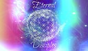 EternalDisciples