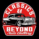 ClassicsAndBeyond