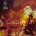 Gabimaru2h