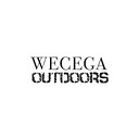 WECEGAOUTDOORS