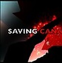 TheSavingCanadaPodcast1