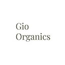 gioorganics