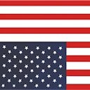 ProudGOPDeplorable