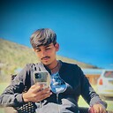 Afzaalahmed1
