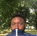chaselylo