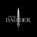 CigarDagger