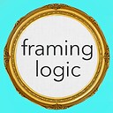 FramingLogic