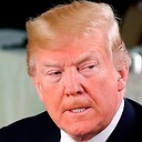 TonaldDrumpf