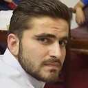 Mustafakhanworld