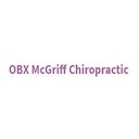 obxmcgriffNC