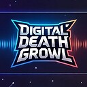 DigitalDeathGrowl