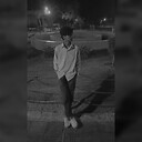 Dhananjay07