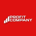 ProfitCompany