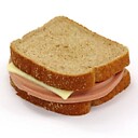 LunchmeatSandwich