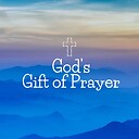 GodsGiftofPrayers