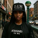 slimgemspodcastnetwork