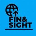FinSight