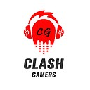 ClashGamers