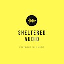 ShelteredAudio