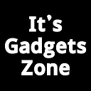 ItsGadgetsZone