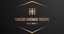 HardcoreHardware