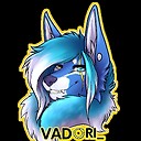 Vadori