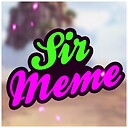 realsirmeme