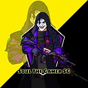 soulthegamersg