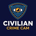 civiliancrimecam