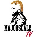 MAJORSCALETV