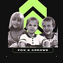 FOXandARROWS