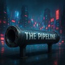 ThePipelinePodcast2025