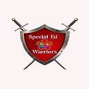 SpecialEdWarriors