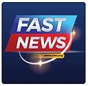 Fastnewsint