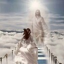 kingdomofyahweh144000