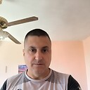 Savkokoleb73