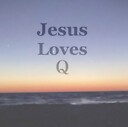 JesuslovesQ