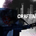 CraftingDead