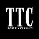 TobyTinClassics