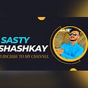 Sastyshashkay