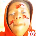 LilMarrey