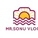 mrsonu0007