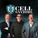 CellSaviors