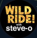 Steve_Os_Wild_Ride_Podcast