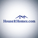 HouseRHomes