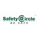 safetycircleindia