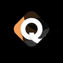 questiqa_world