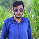 UmarArain1